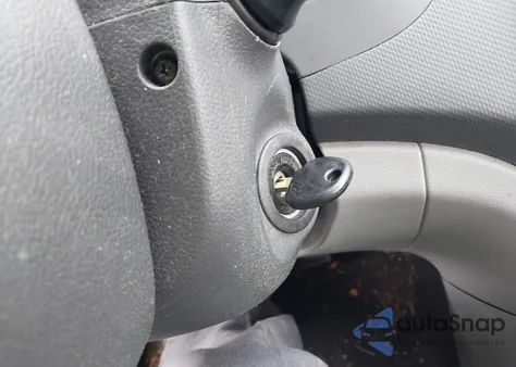 2013 Hyundai Accent Gls/Se from USA, damaged, VIN KMHCU4AE9DU473358